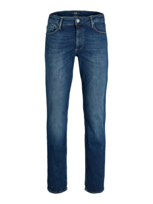 JACK & JONES Farmer 'Clark Evan'  sötétkék-Hungary