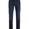 JACK & JONES Farmer 'Clark Evan'  sötétkék-Hungary