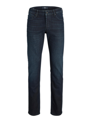 JACK & JONES Farmer 'Clark Evan'  sötétkék-Hungary