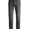 JACK & JONES Farmer 'Frank Leen'  szürke farmer-hu