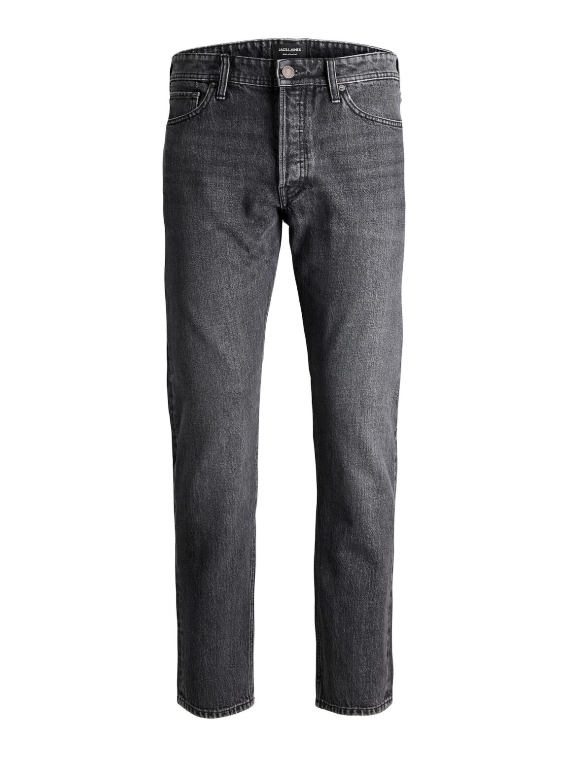 JACK & JONES Farmer 'Frank Leen'  szürke farmer-hu
