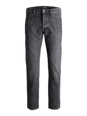 JACK & JONES Farmer 'Frank Leen'  szürke farmer-hu