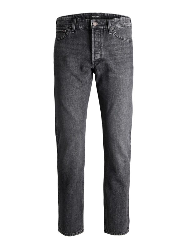 JACK & JONES Farmer 'Frank Leen'  szürke farmer-hu