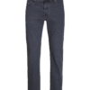 JACK & JONES Farmer 'GLENN'  bazaltszürke-Ár