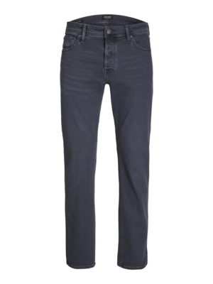 JACK & JONES Farmer 'GLENN'  bazaltszürke-Ár