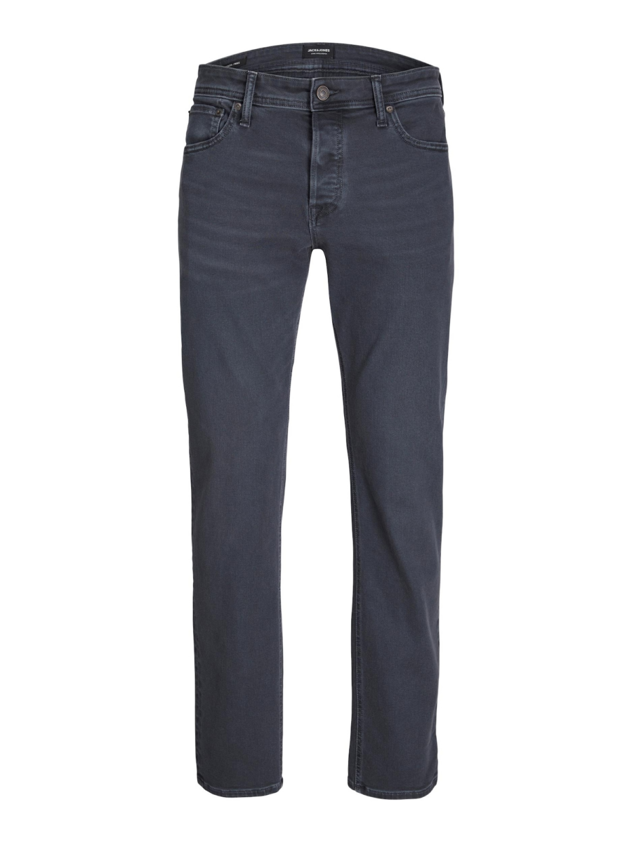 JACK & JONES Farmer 'GLENN'  bazaltszürke-Ár