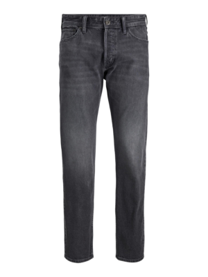 JACK & JONES Farmer 'GLENN'  fekete farmer-Ár