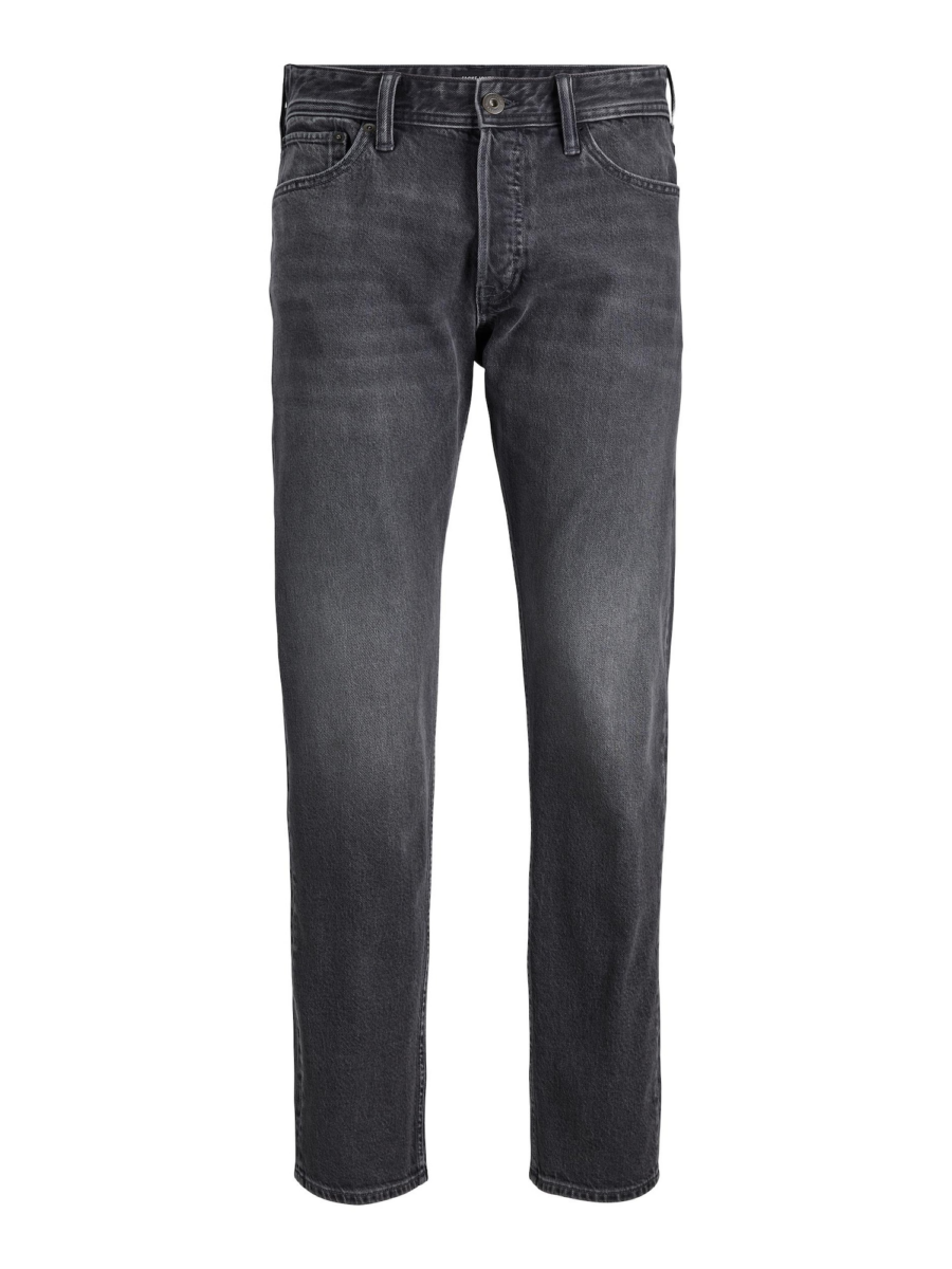 JACK & JONES Farmer 'GLENN'  fekete farmer-Ár