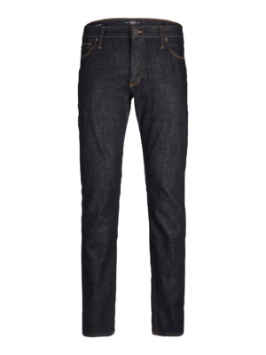 JACK & JONES Farmer 'Glenn Evan'  sötétkék-Hungary