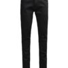 JACK & JONES Farmer 'Glenn Felix'  fekete