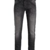 JACK & JONES Farmer 'Glenn'  fekete farmer