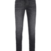 JACK & JONES Farmer 'Glenn'  fekete farmer-Ár
