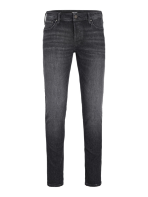 JACK & JONES Farmer 'Glenn'  fekete farmer-Ár