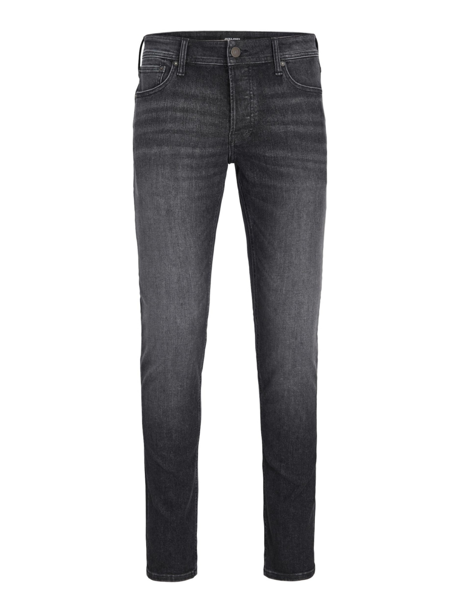 JACK & JONES Farmer 'Glenn'  fekete farmer-Ár