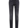 JACK & JONES Farmer 'Glenn'  fekete-hu