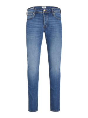 JACK & JONES Farmer 'Glenn'  kék farmer-Ár