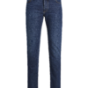 JACK & JONES Farmer 'Glenn'  kék farmer-Ár