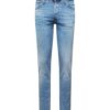 JACK & JONES Farmer 'Glenn'  kék farmer-hu
