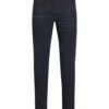 JACK & JONES Farmer 'Glenn'  kék farmer-hu