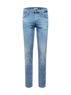 JACK & JONES Farmer 'Glenn'  kék farmer-hu