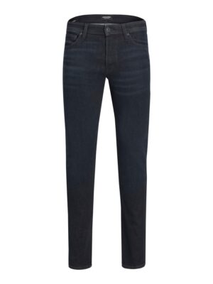 JACK & JONES Farmer 'Glenn'  kék farmer-hu