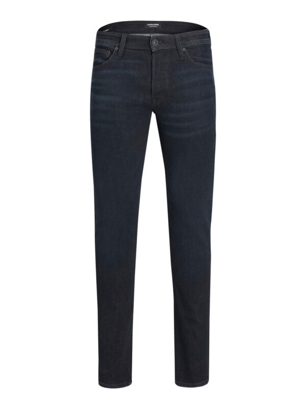 JACK & JONES Farmer 'Glenn'  kék farmer-hu