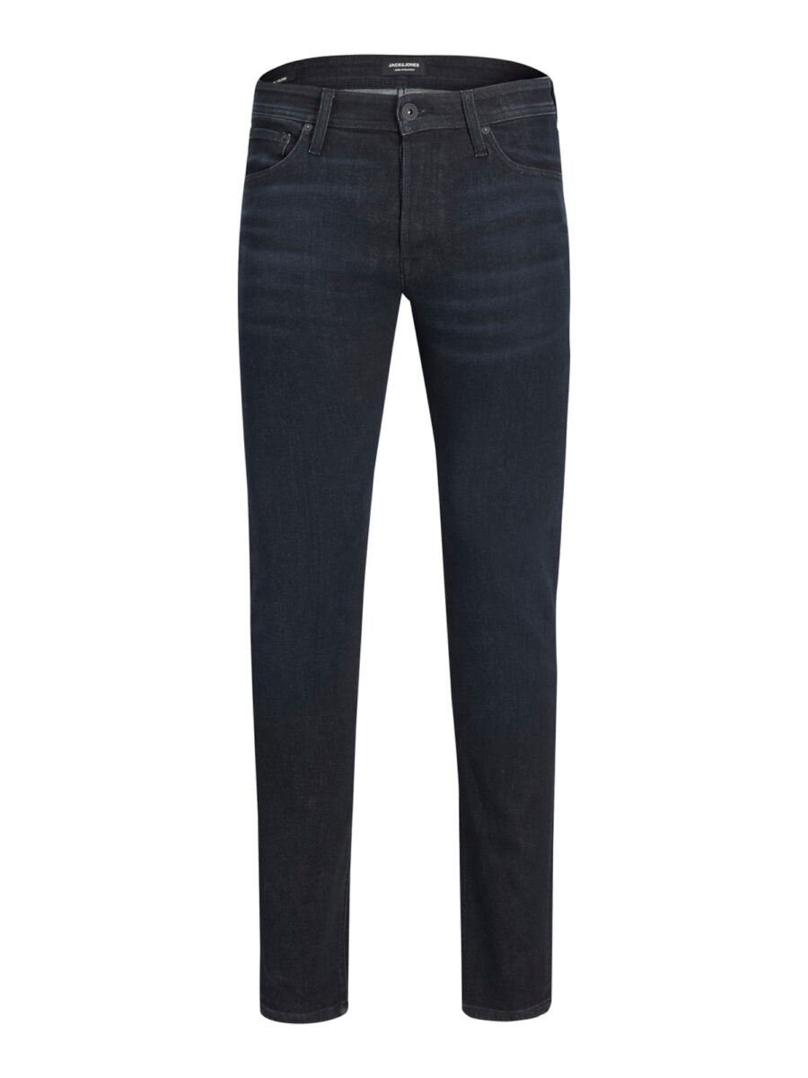 JACK & JONES Farmer 'Glenn'  kék farmer-hu