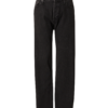 JACK & JONES Farmer 'JJAlex'  fekete farmer-Ár