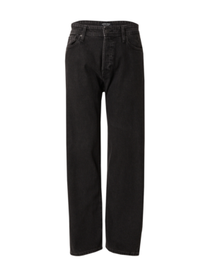 JACK & JONES Farmer 'JJAlex'  fekete farmer-Ár