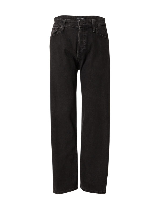 JACK & JONES Farmer 'JJAlex'  fekete farmer-Ár