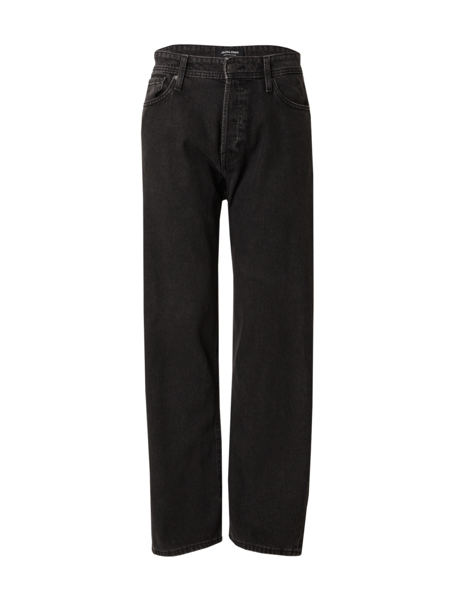 JACK & JONES Farmer 'JJAlex'  fekete farmer-Ár