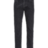 JACK & JONES Farmer 'JJChris'  fekete farmer-Ár