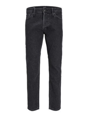 JACK & JONES Farmer 'JJChris'  fekete farmer-Ár
