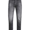 JACK & JONES Farmer 'JJErik'  szürke farmer-Ár