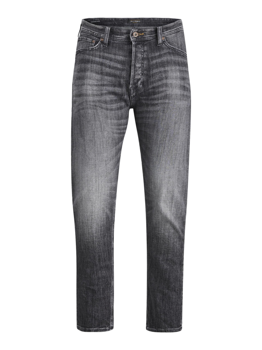JACK & JONES Farmer 'JJErik'  szürke farmer-Ár