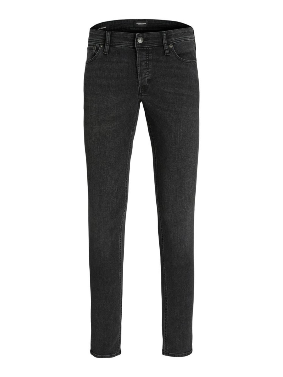 JACK & JONES Farmer 'JJGlenn'  fekete farmer-Ár