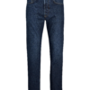 JACK & JONES Farmer 'JJIChris JJCooper'  sötétkék-Ár