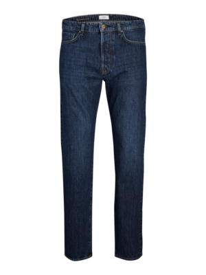 JACK & JONES Farmer 'JJIChris JJCooper'  sötétkék-Ár