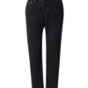 JACK & JONES Farmer 'JJIChris JJOriginal'  fekete farmer-hu