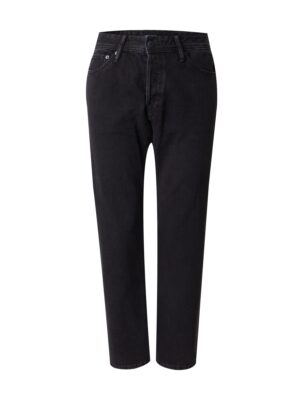JACK & JONES Farmer 'JJIChris JJOriginal'  fekete farmer-hu