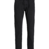 JACK & JONES Farmer 'JJIChris'  fekete farmer-Ár