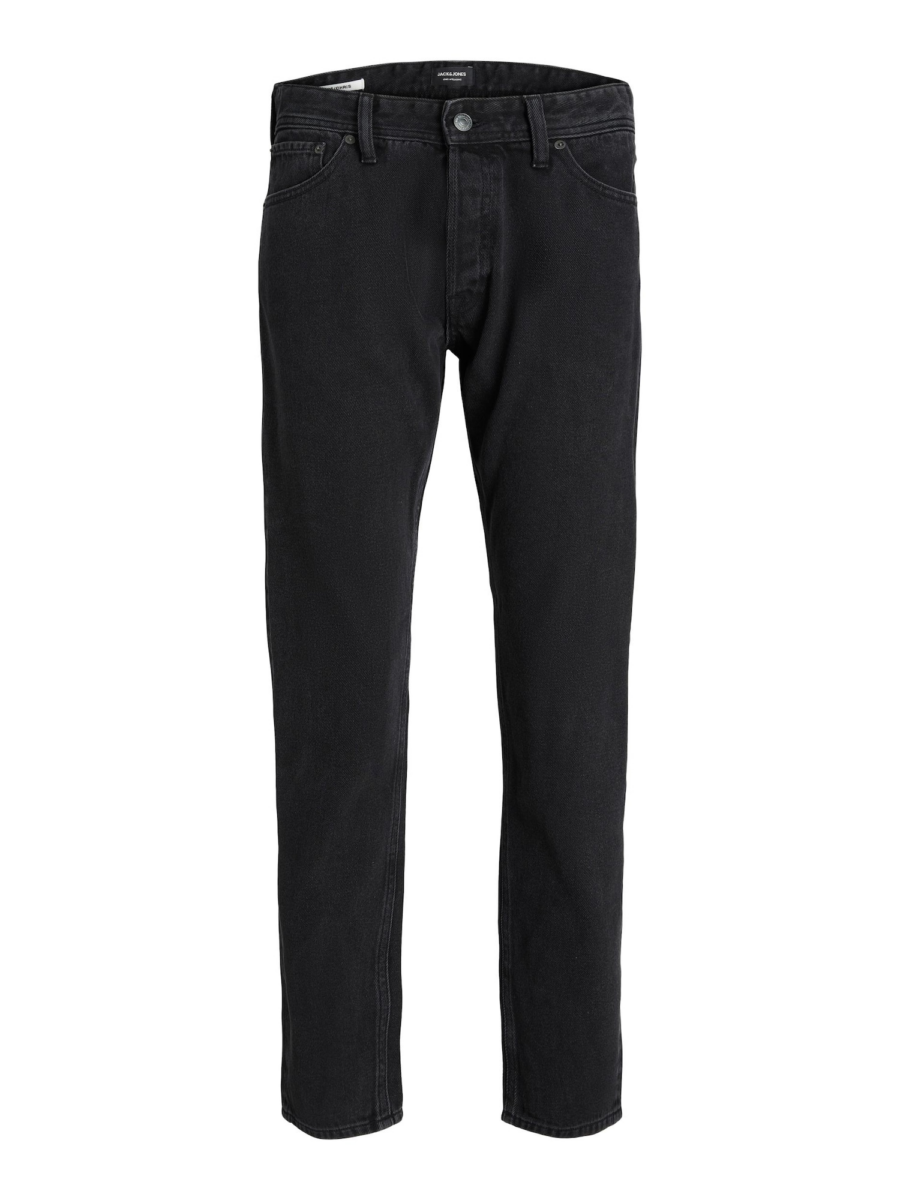 JACK & JONES Farmer 'JJIChris'  fekete farmer-Ár