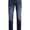 JACK & JONES Farmer 'JJIClark JJOriginal'  sötétkék-hu