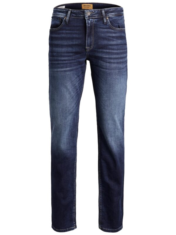 JACK & JONES Farmer 'JJIClark JJOriginal'  sötétkék-hu