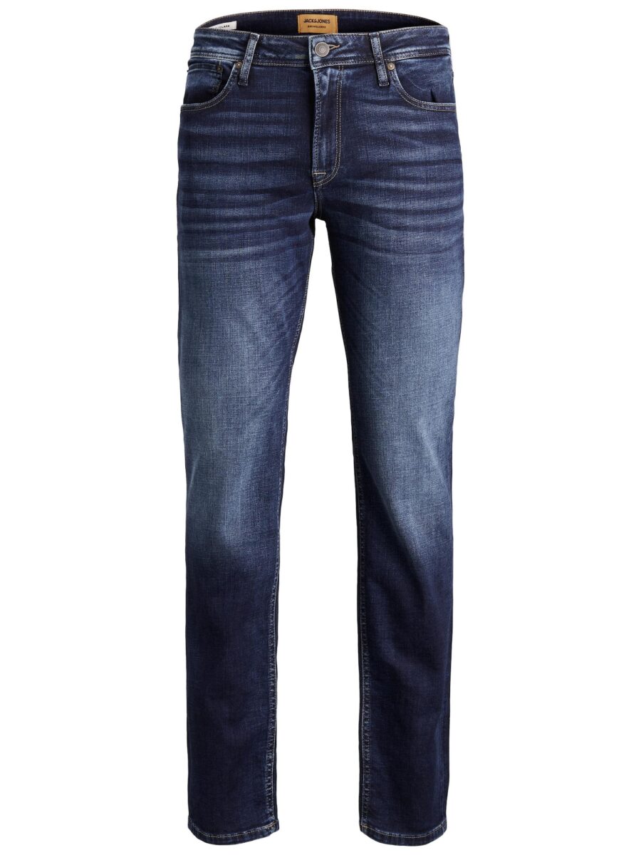 JACK & JONES Farmer 'JJIClark JJOriginal'  sötétkék-hu