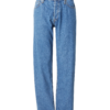 JACK & JONES Farmer 'JJIEddie JJOriginal'  kék farmer-Ár