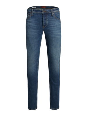 JACK & JONES Farmer 'JJIGLENN JJORIGINAL'  sötétkék-Hungary