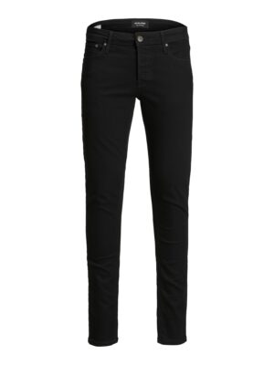 JACK & JONES Farmer 'JJIGlenn JJOriginal'  fekete farmer-hu