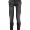 JACK & JONES Farmer 'JJIGlenn JJOriginal'  fekete farmer-hu