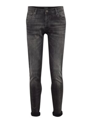 JACK & JONES Farmer 'JJIGlenn JJOriginal'  fekete farmer-hu